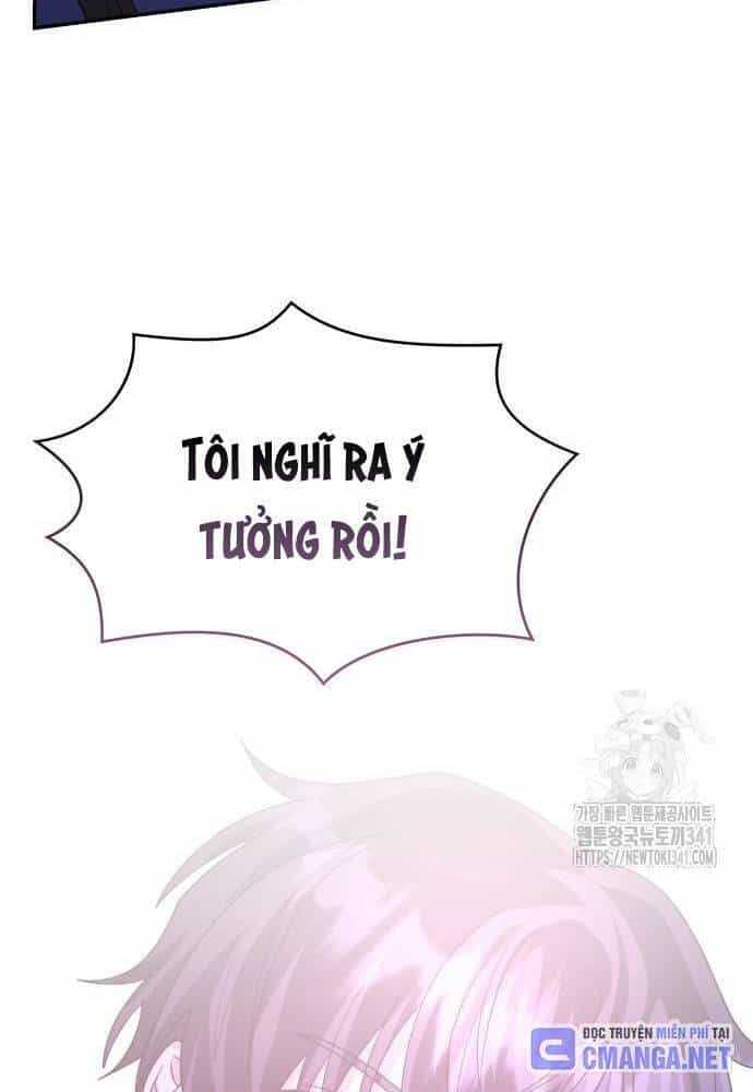 Studio Tùy Hứng Của Nghệ Sĩ Thiên Tài - Chương 49 - ảnh 27