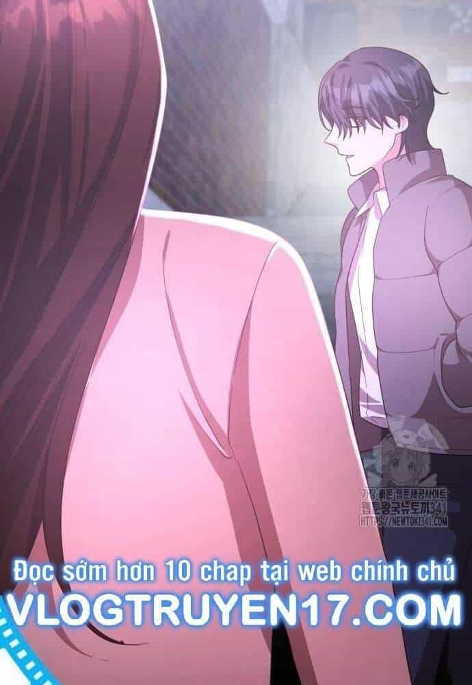 Studio Tùy Hứng Của Nghệ Sĩ Thiên Tài - Chương 49 - ảnh 37