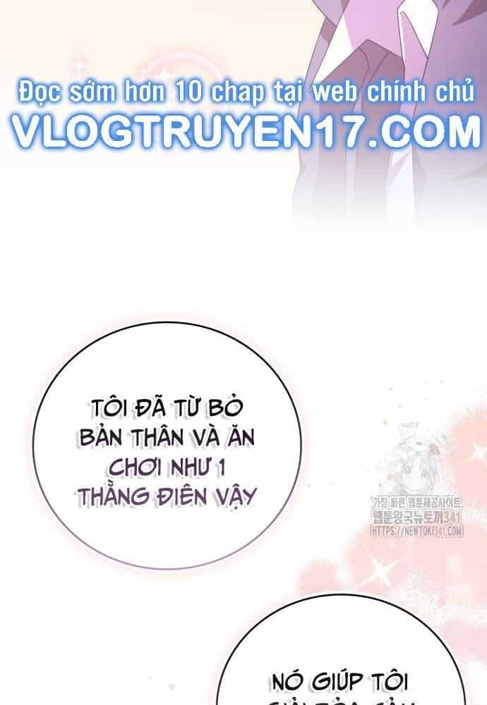 Studio Tùy Hứng Của Nghệ Sĩ Thiên Tài - Chương 49 - ảnh 43