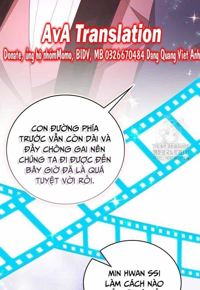 Studio Tùy Hứng Của Nghệ Sĩ Thiên Tài - Chương 49 - ảnh 46
