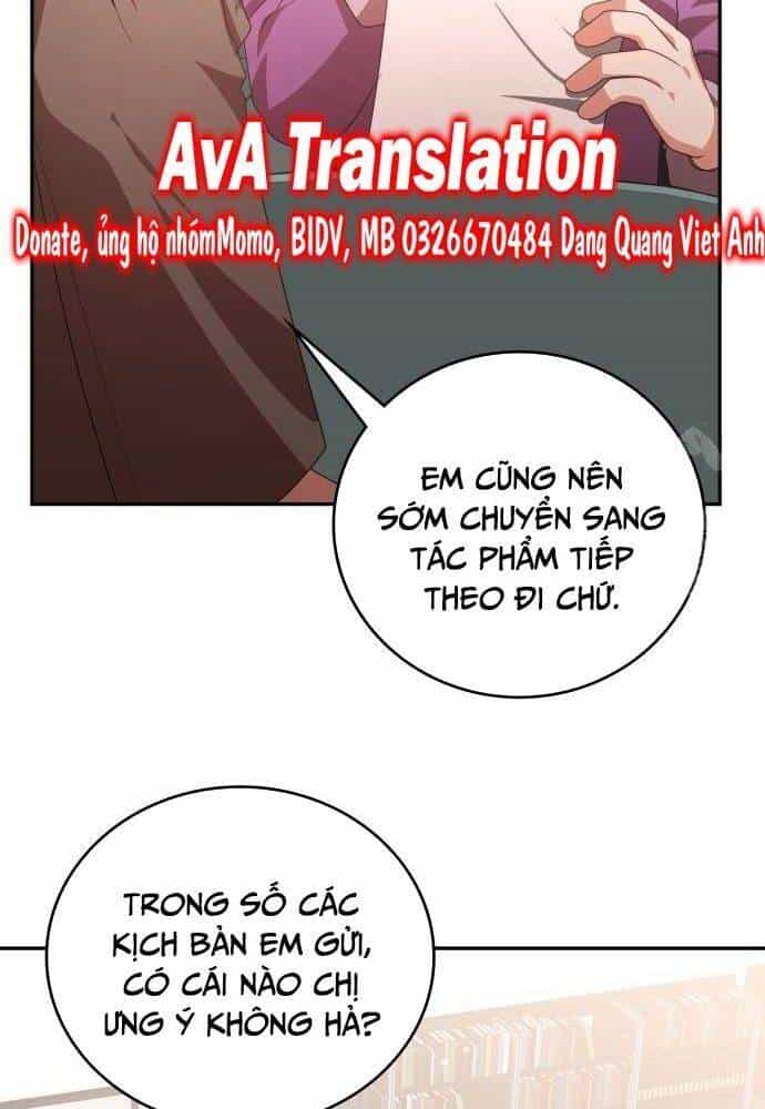 Studio Tùy Hứng Của Nghệ Sĩ Thiên Tài - Chương 49 - ảnh 58
