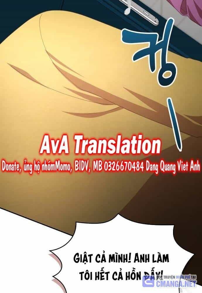 Studio Tùy Hứng Của Nghệ Sĩ Thiên Tài - Chương 49 - ảnh 69