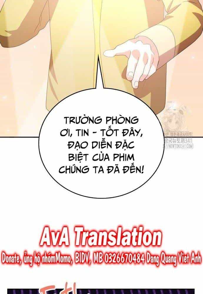 Studio Tùy Hứng Của Nghệ Sĩ Thiên Tài - Chương 49 - ảnh 74