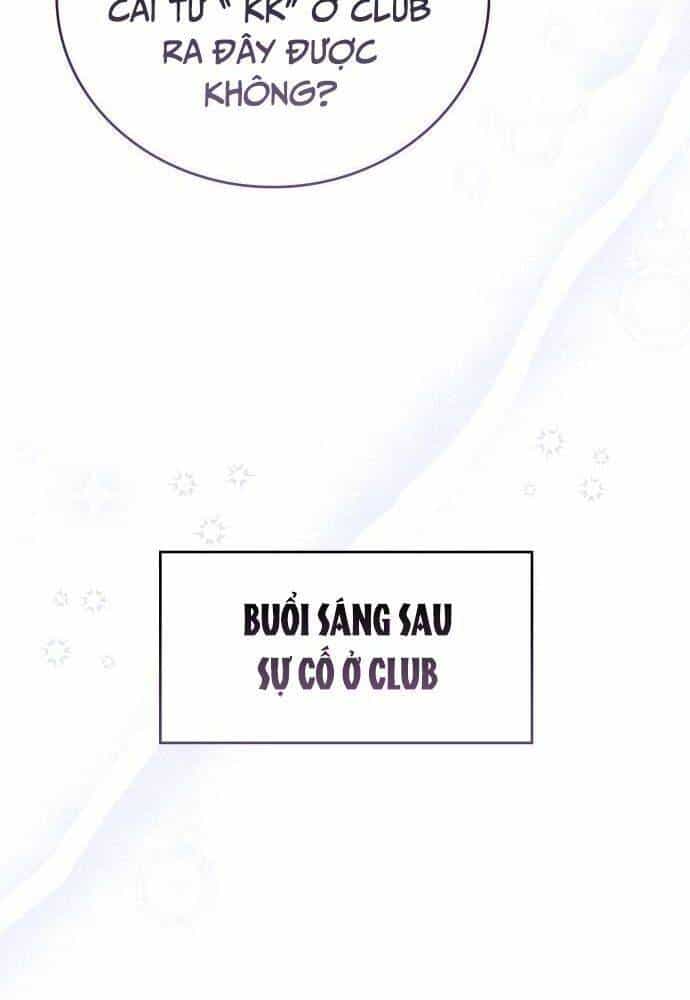 Studio Tùy Hứng Của Nghệ Sĩ Thiên Tài - Chương 49 - ảnh 76