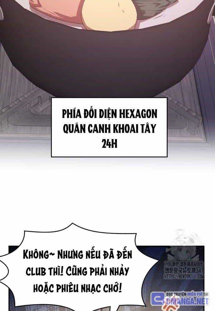 Studio Tùy Hứng Của Nghệ Sĩ Thiên Tài - Chương 49 - ảnh 78