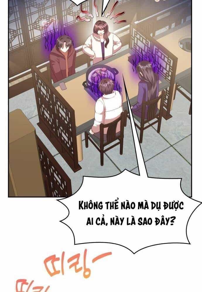 Studio Tùy Hứng Của Nghệ Sĩ Thiên Tài - Chương 49 - ảnh 79
