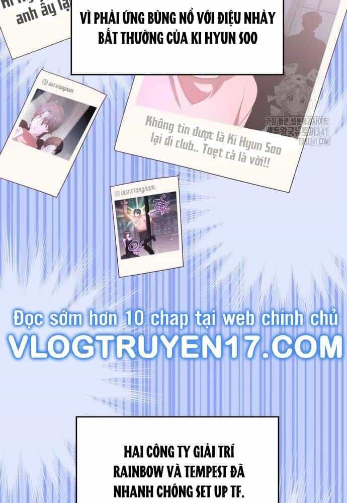 Studio Tùy Hứng Của Nghệ Sĩ Thiên Tài - Chương 49 - ảnh 83
