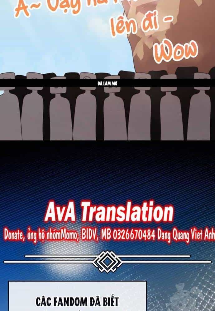 Studio Tùy Hứng Của Nghệ Sĩ Thiên Tài - Chương 49 - ảnh 91