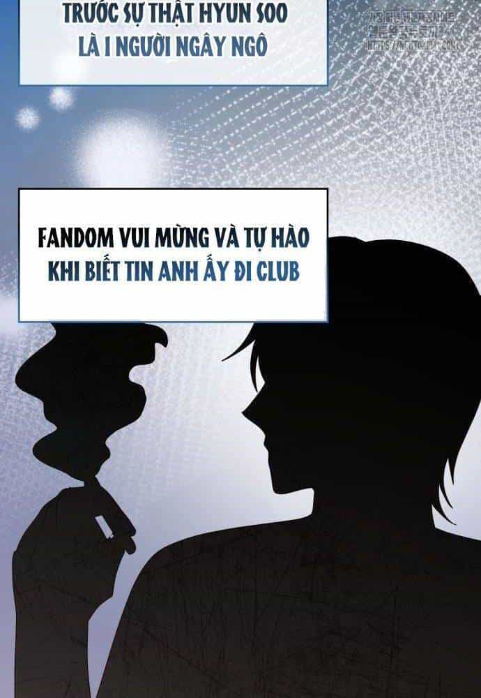 Studio Tùy Hứng Của Nghệ Sĩ Thiên Tài - Chương 49 - ảnh 92