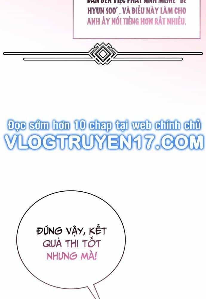 Studio Tùy Hứng Của Nghệ Sĩ Thiên Tài - Chương 49 - ảnh 94
