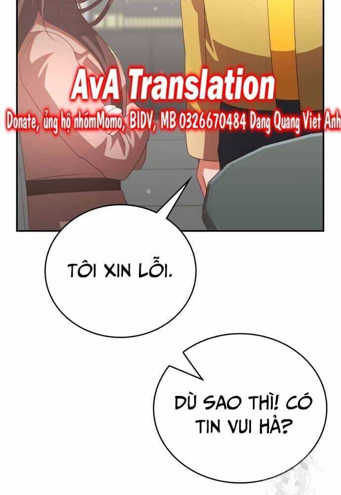 Studio Tùy Hứng Của Nghệ Sĩ Thiên Tài - Chương 49 - ảnh 97