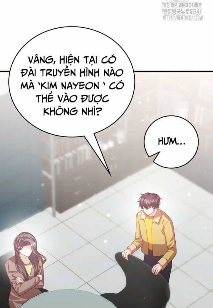 Studio Tùy Hứng Của Nghệ Sĩ Thiên Tài - Chương 49 - ảnh 98