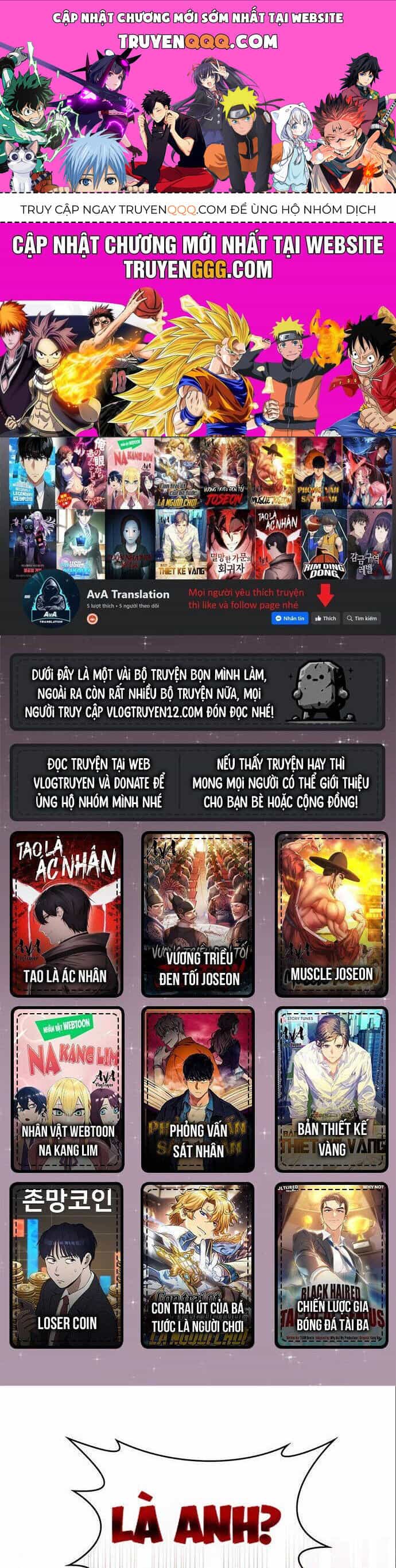 Studio Tùy Hứng Của Nghệ Sĩ Thiên Tài - Chương 5 - ảnh 1