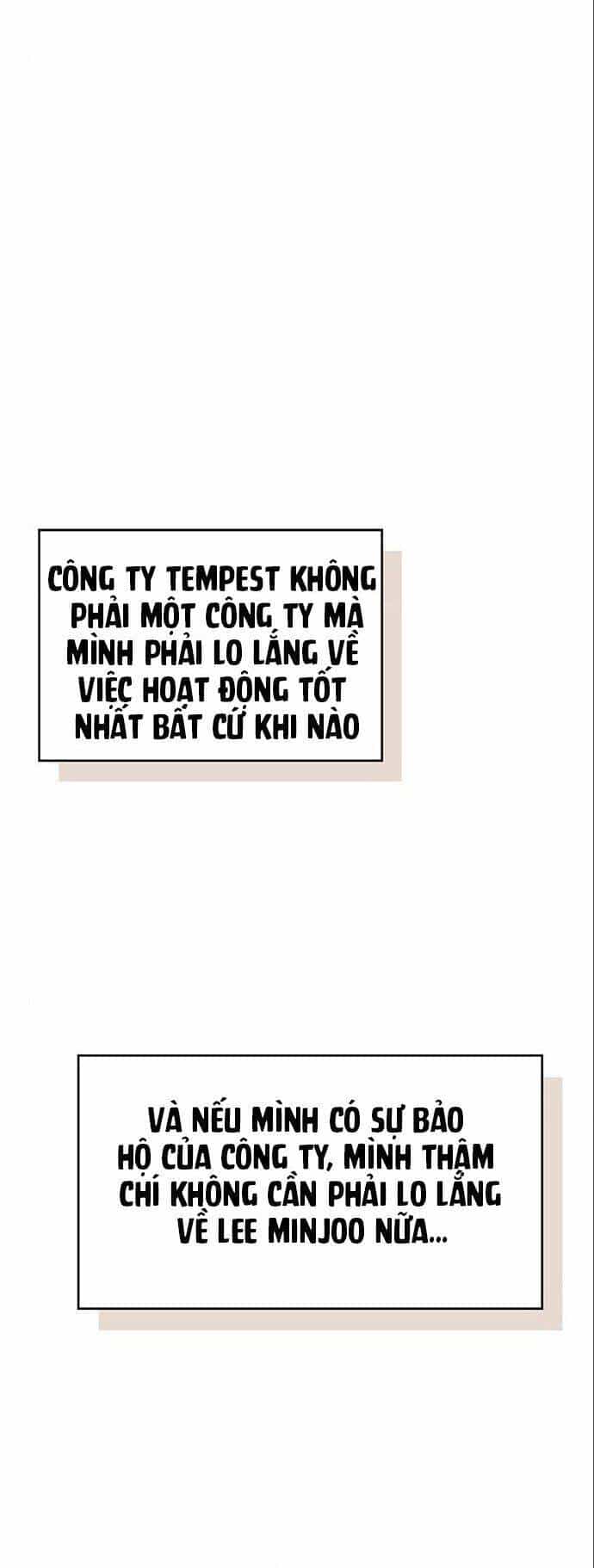 Studio Tùy Hứng Của Nghệ Sĩ Thiên Tài - Chương 5 - ảnh 18