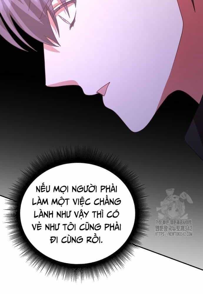 Studio Tùy Hứng Của Nghệ Sĩ Thiên Tài - Chương 50 - ảnh 100
