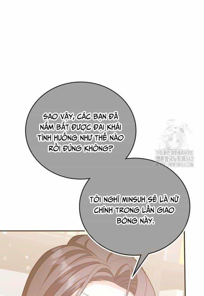 Studio Tùy Hứng Của Nghệ Sĩ Thiên Tài - Chương 50 - ảnh 119