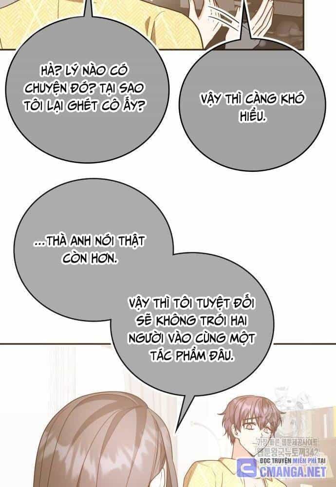 Studio Tùy Hứng Của Nghệ Sĩ Thiên Tài - Chương 50 - ảnh 123
