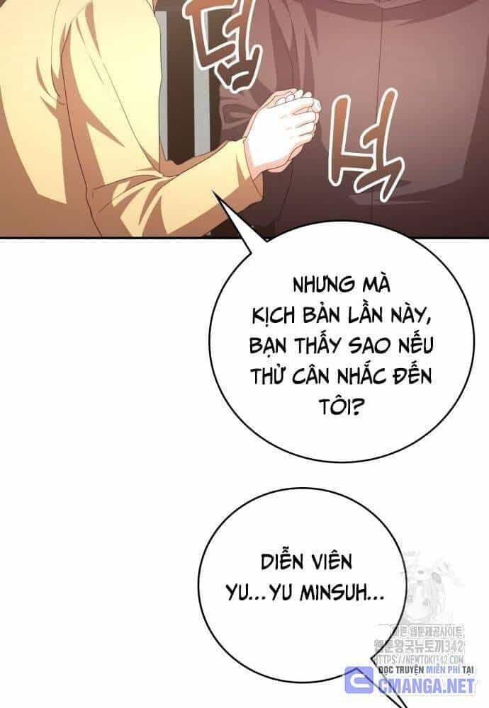 Studio Tùy Hứng Của Nghệ Sĩ Thiên Tài - Chương 50 - ảnh 135