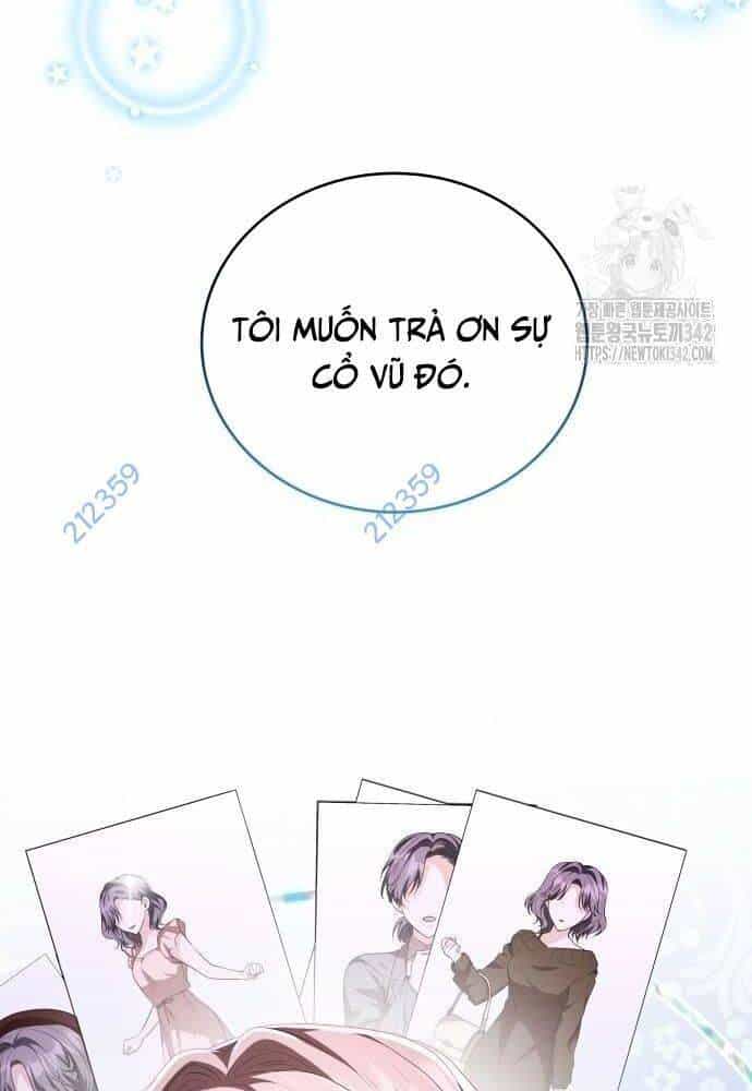 Studio Tùy Hứng Của Nghệ Sĩ Thiên Tài - Chương 50 - ảnh 140