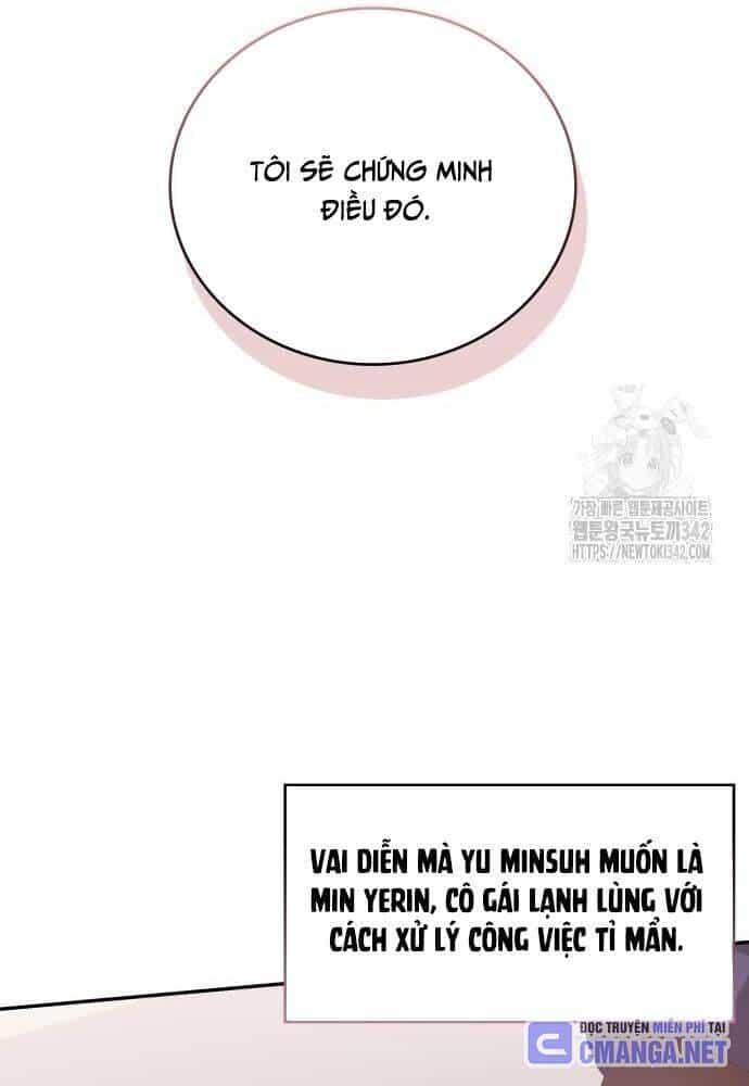 Studio Tùy Hứng Của Nghệ Sĩ Thiên Tài - Chương 50 - ảnh 147