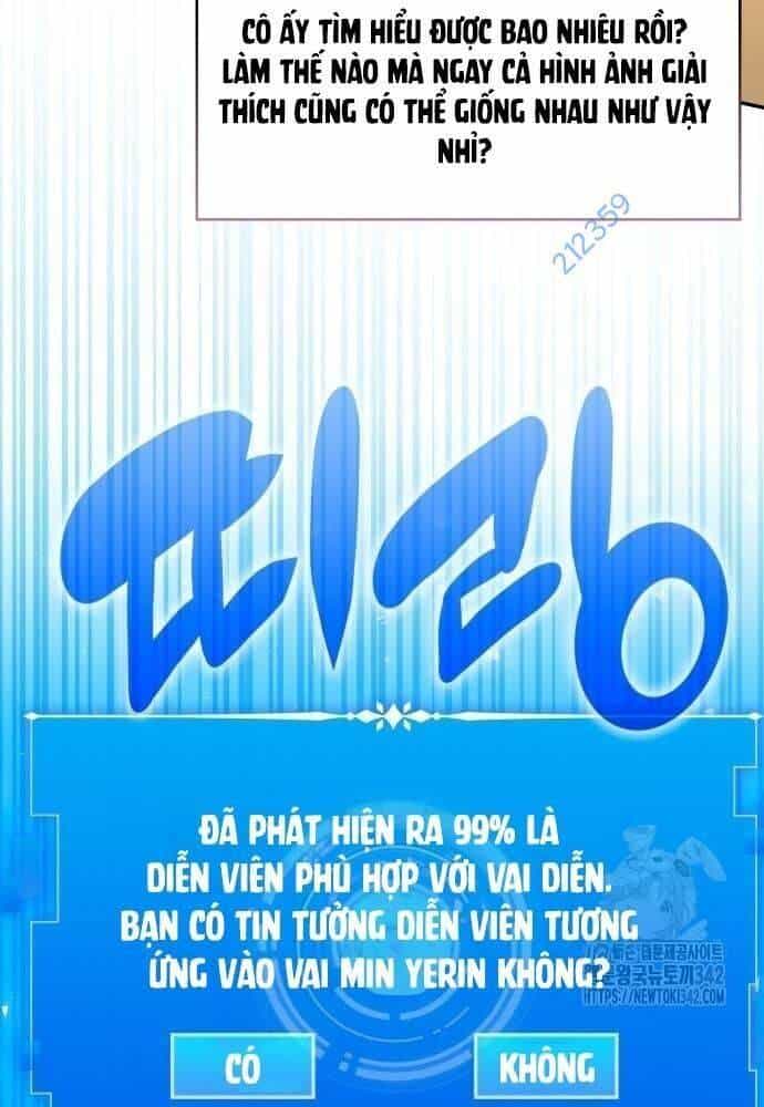 Studio Tùy Hứng Của Nghệ Sĩ Thiên Tài - Chương 50 - ảnh 151