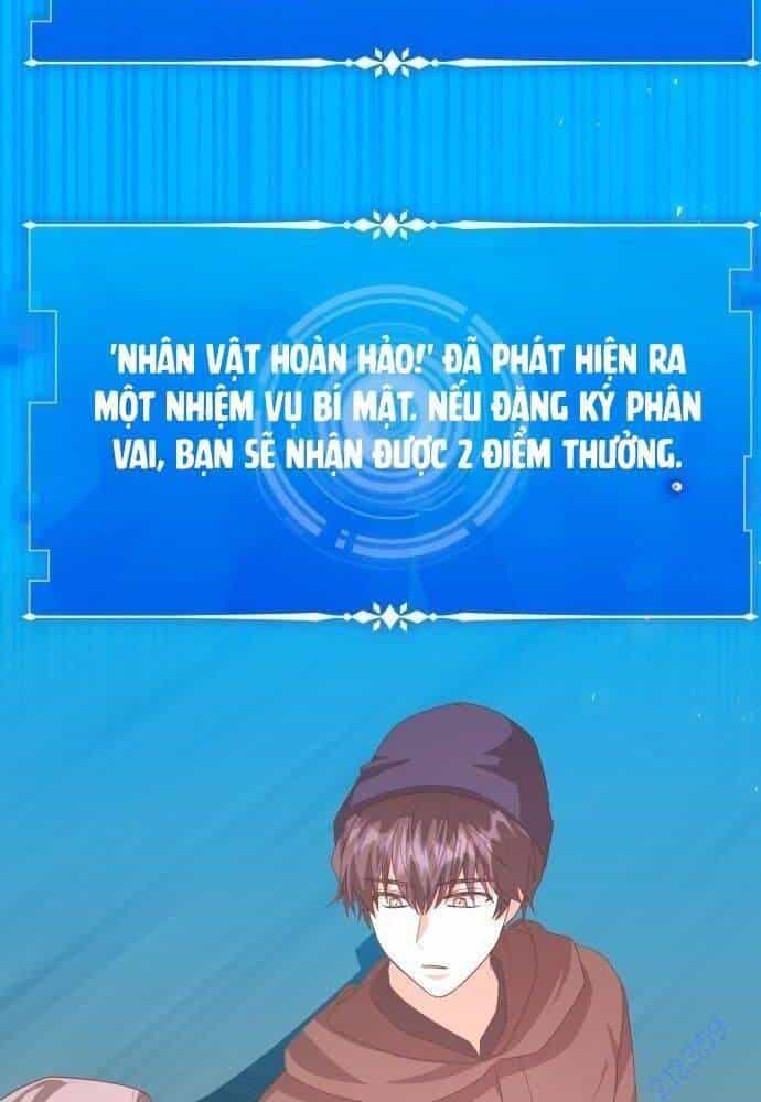 Studio Tùy Hứng Của Nghệ Sĩ Thiên Tài - Chương 50 - ảnh 152