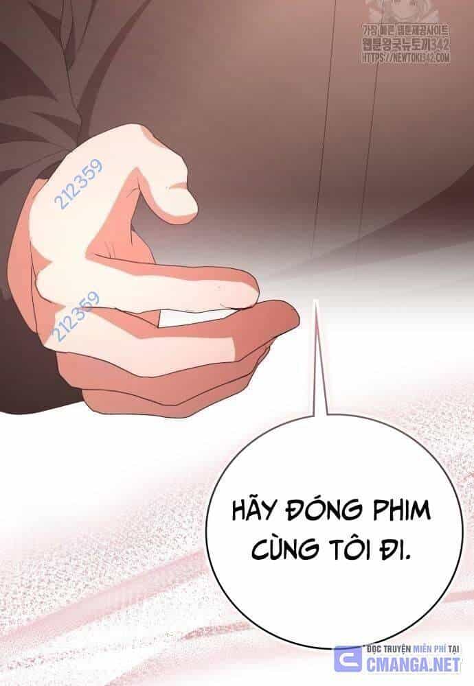 Studio Tùy Hứng Của Nghệ Sĩ Thiên Tài - Chương 50 - ảnh 159