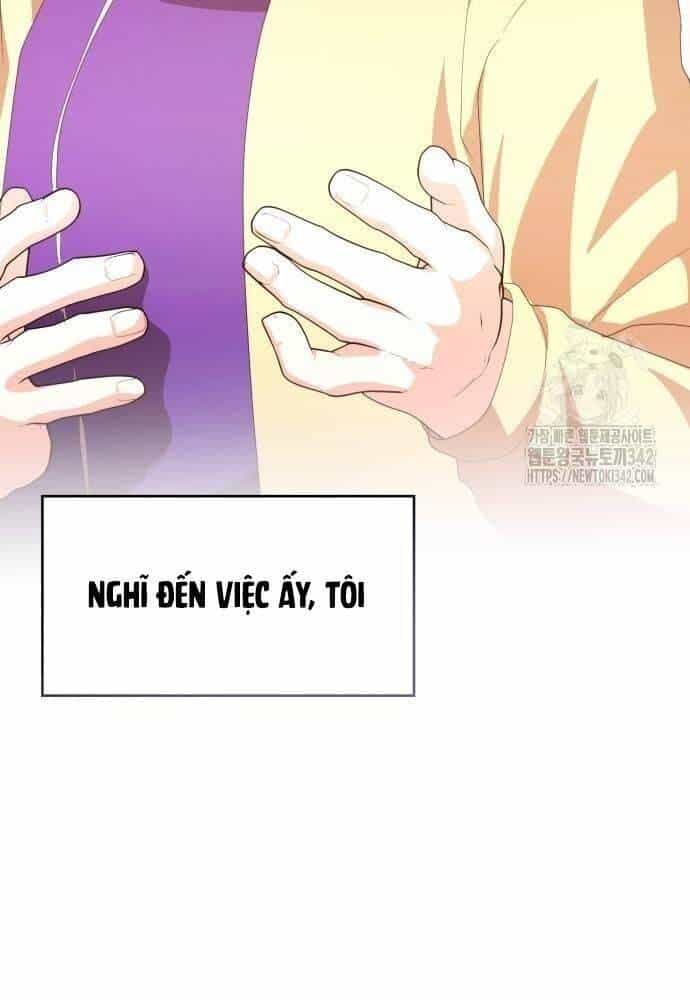 Studio Tùy Hứng Của Nghệ Sĩ Thiên Tài - Chương 50 - ảnh 163
