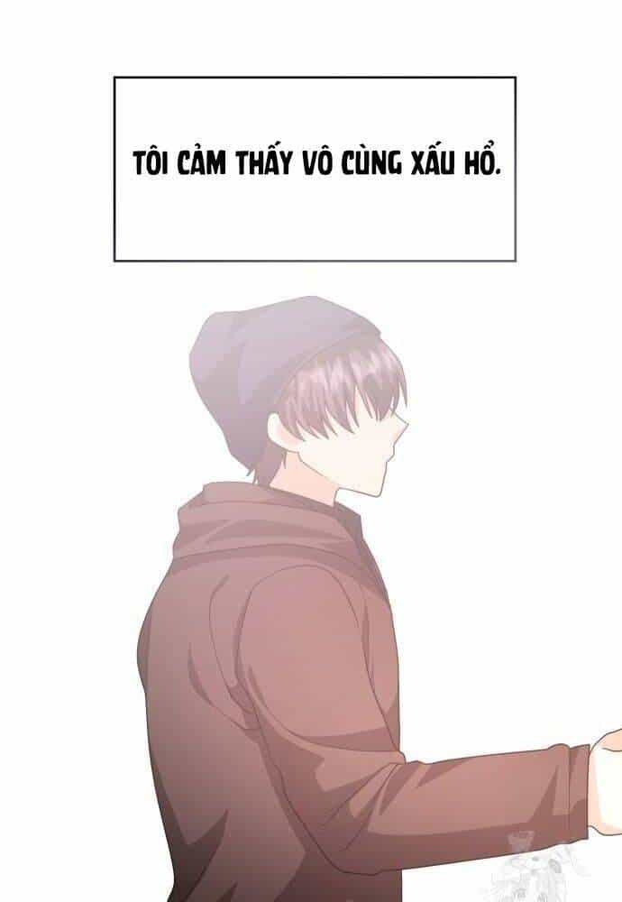 Studio Tùy Hứng Của Nghệ Sĩ Thiên Tài - Chương 50 - ảnh 164