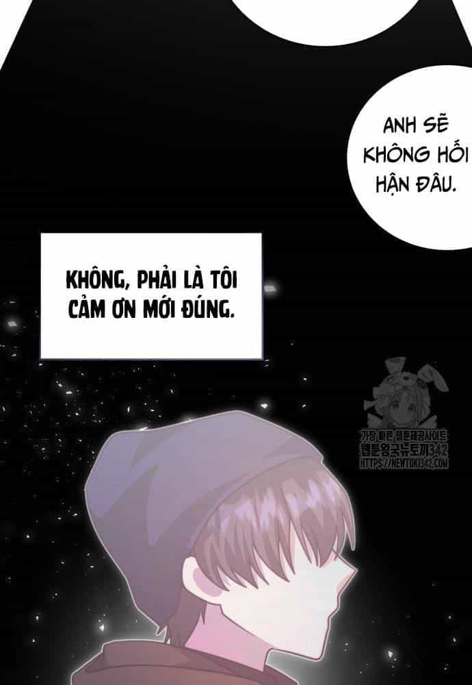 Studio Tùy Hứng Của Nghệ Sĩ Thiên Tài - Chương 50 - ảnh 166