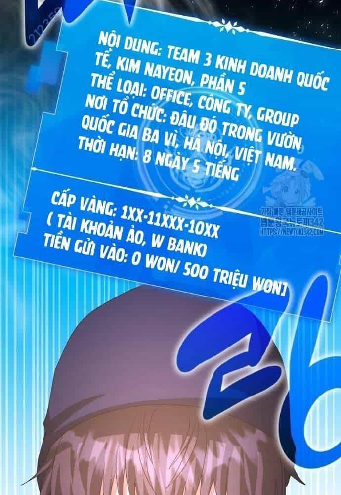 Studio Tùy Hứng Của Nghệ Sĩ Thiên Tài - Chương 50 - ảnh 169