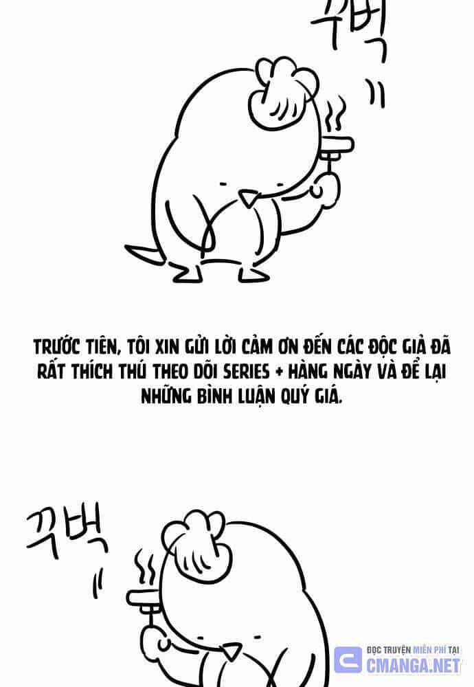 Studio Tùy Hứng Của Nghệ Sĩ Thiên Tài - Chương 50 - ảnh 177