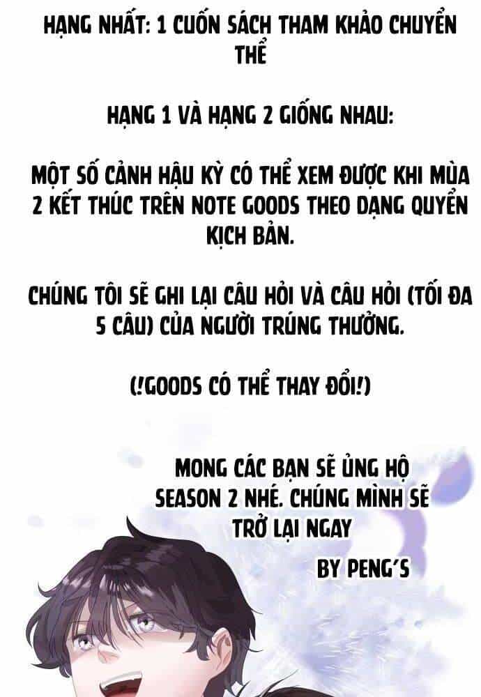 Studio Tùy Hứng Của Nghệ Sĩ Thiên Tài - Chương 50 - ảnh 182
