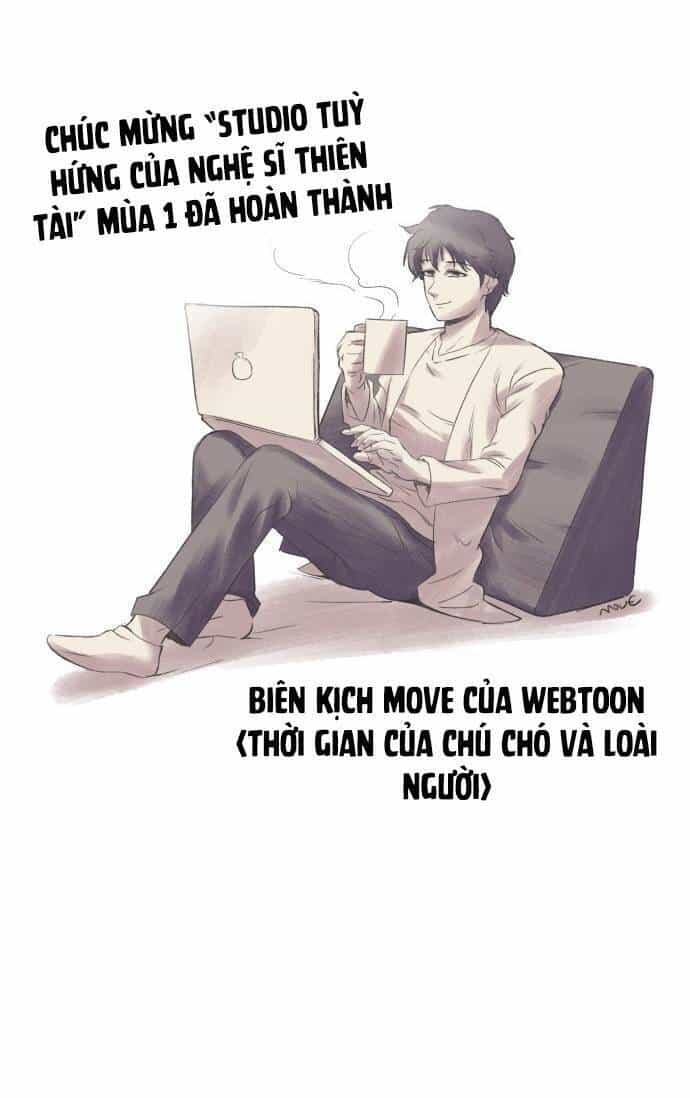 Studio Tùy Hứng Của Nghệ Sĩ Thiên Tài - Chương 50 - ảnh 184