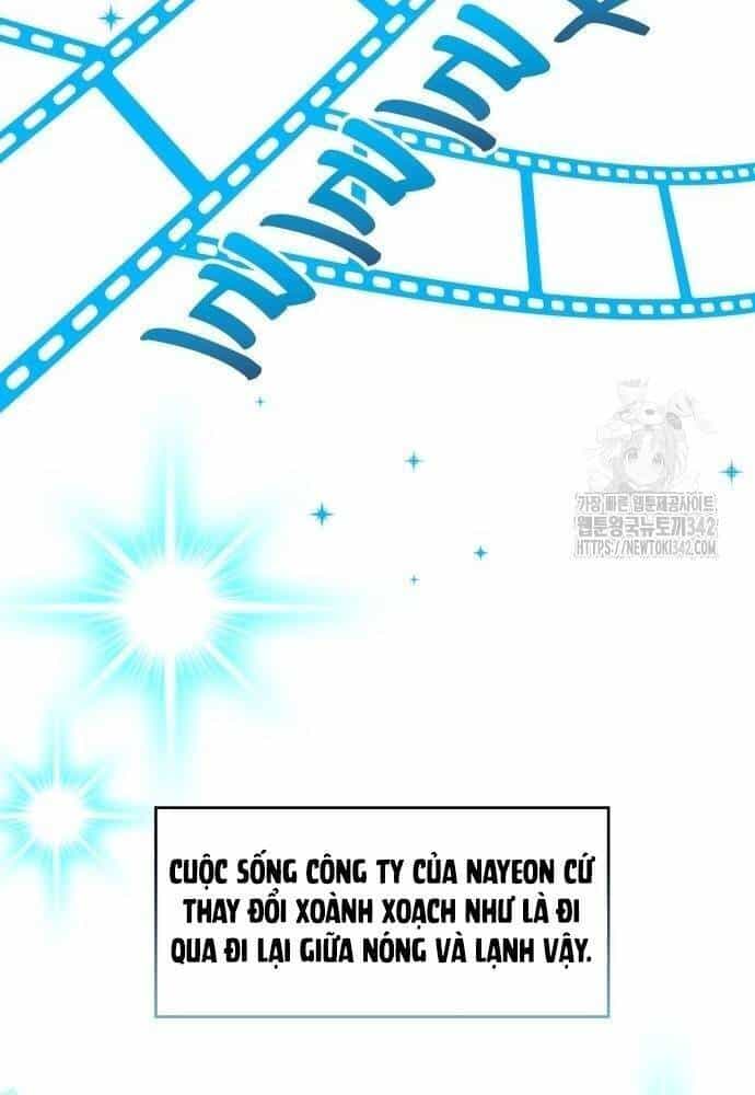 Studio Tùy Hứng Của Nghệ Sĩ Thiên Tài - Chương 50 - ảnh 40
