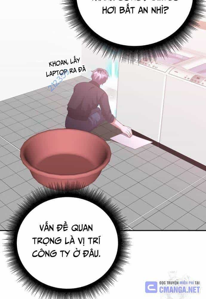 Studio Tùy Hứng Của Nghệ Sĩ Thiên Tài - Chương 50 - ảnh 63
