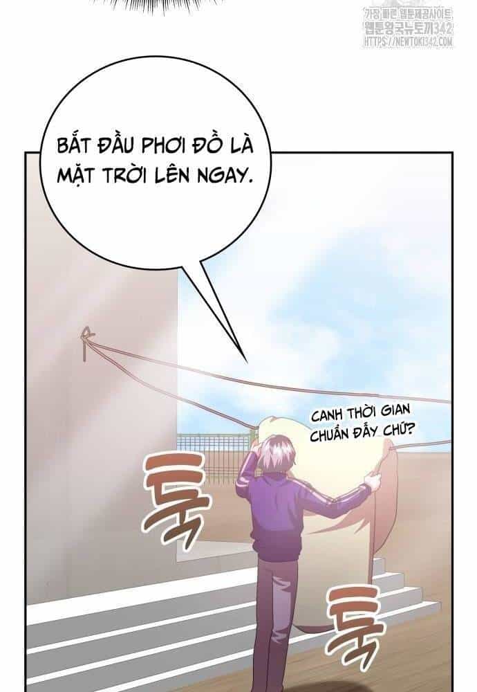 Studio Tùy Hứng Của Nghệ Sĩ Thiên Tài - Chương 50 - ảnh 64