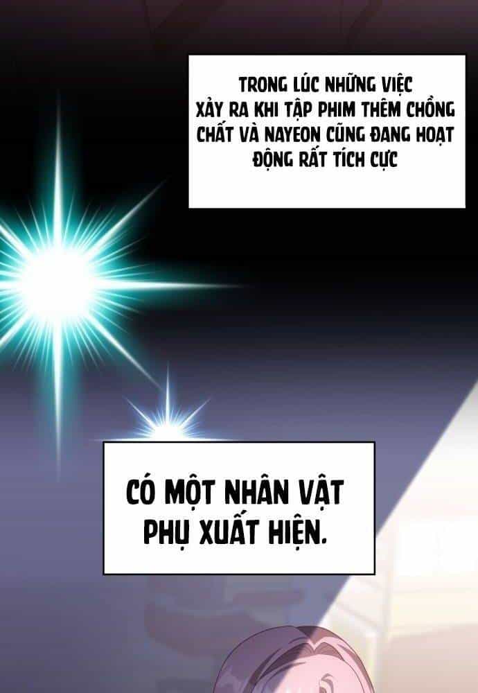 Studio Tùy Hứng Của Nghệ Sĩ Thiên Tài - Chương 50 - ảnh 71