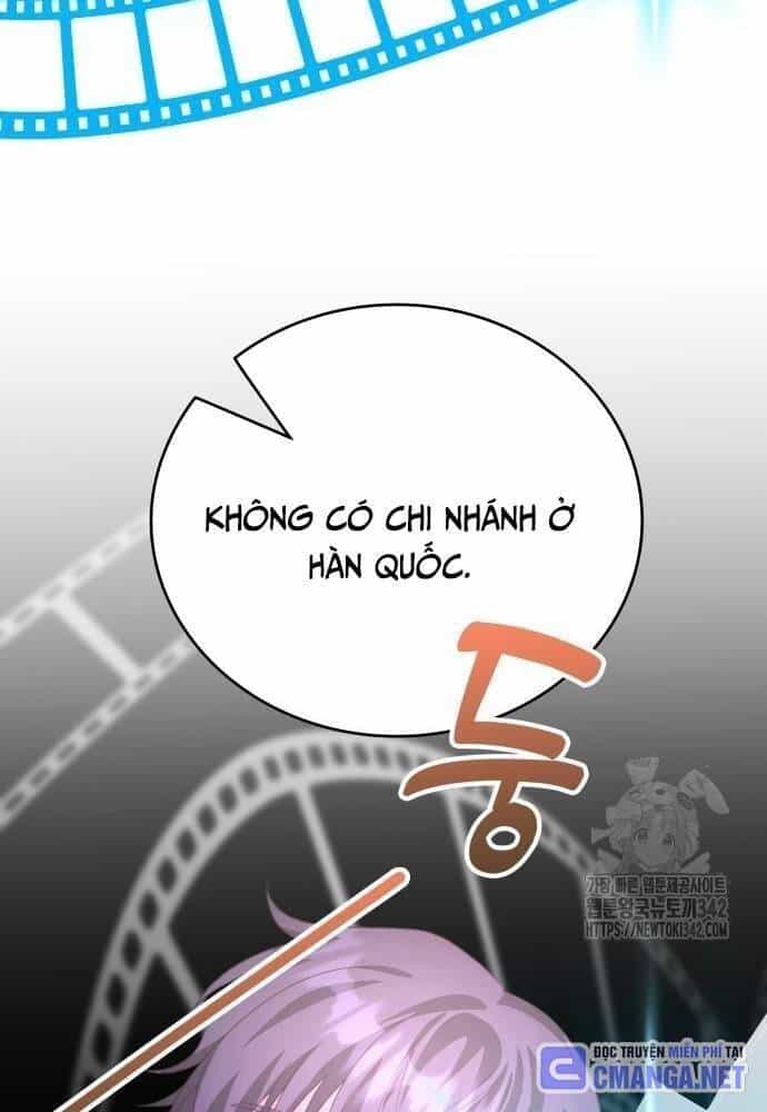 Studio Tùy Hứng Của Nghệ Sĩ Thiên Tài - Chương 50 - ảnh 78