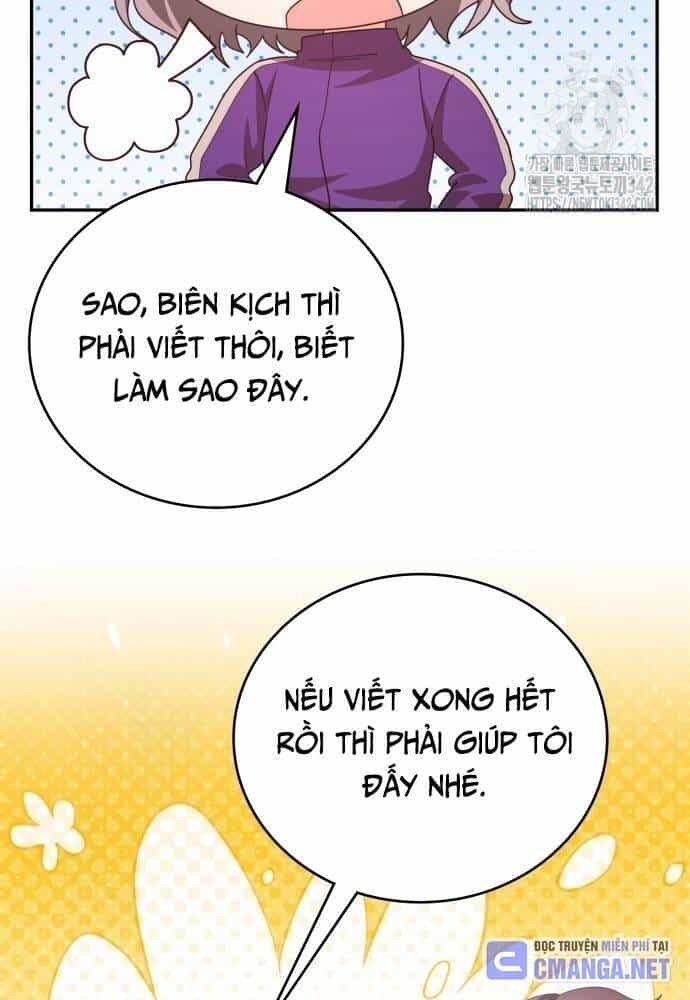 Studio Tùy Hứng Của Nghệ Sĩ Thiên Tài - Chương 50 - ảnh 93