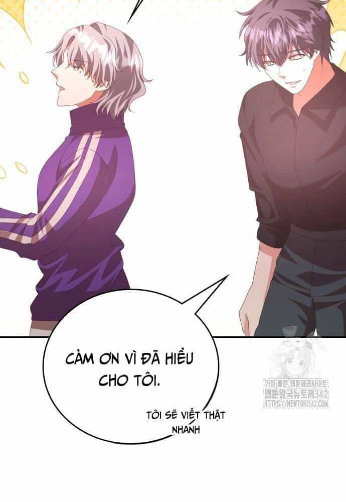 Studio Tùy Hứng Của Nghệ Sĩ Thiên Tài - Chương 50 - ảnh 94