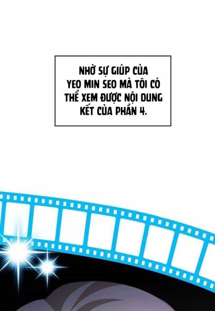 Studio Tùy Hứng Của Nghệ Sĩ Thiên Tài - Chương 50 - ảnh 95