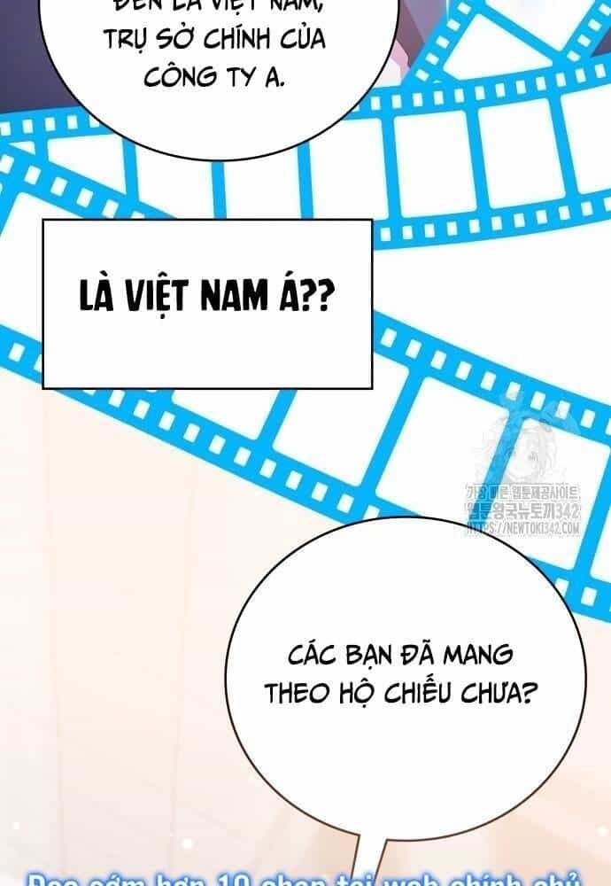 Studio Tùy Hứng Của Nghệ Sĩ Thiên Tài - Chương 50 - ảnh 97