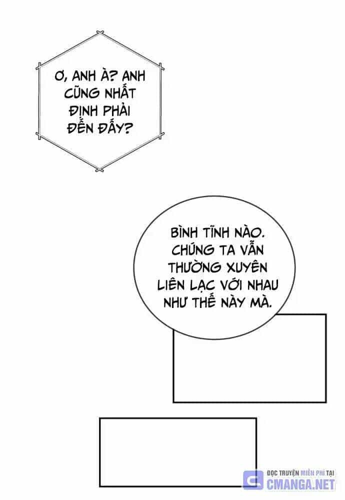Studio Tùy Hứng Của Nghệ Sĩ Thiên Tài - Chương 51 - ảnh 117