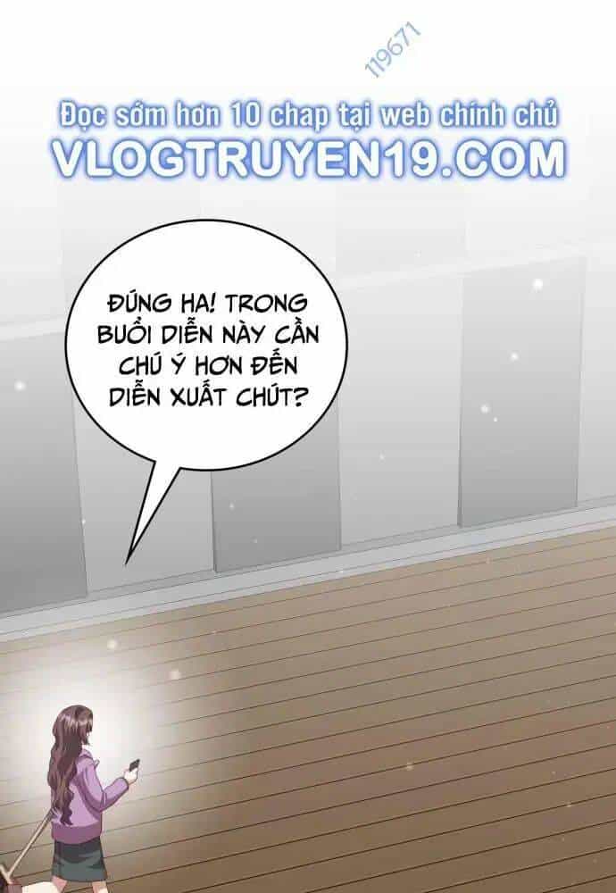 Studio Tùy Hứng Của Nghệ Sĩ Thiên Tài - Chương 51 - ảnh 118