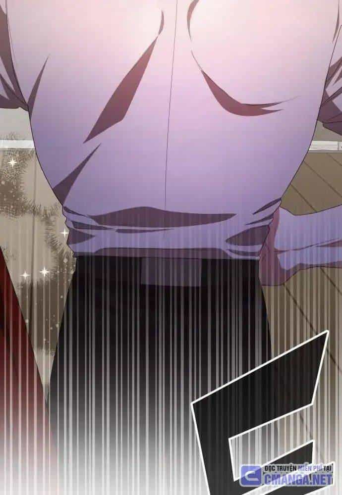 Studio Tùy Hứng Của Nghệ Sĩ Thiên Tài - Chương 51 - ảnh 123