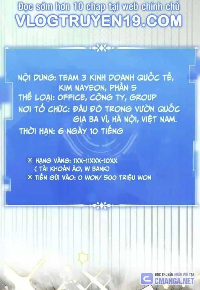 Studio Tùy Hứng Của Nghệ Sĩ Thiên Tài - Chương 51 - ảnh 135