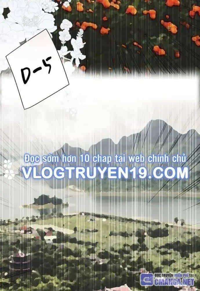 Studio Tùy Hứng Của Nghệ Sĩ Thiên Tài - Chương 51 - ảnh 138