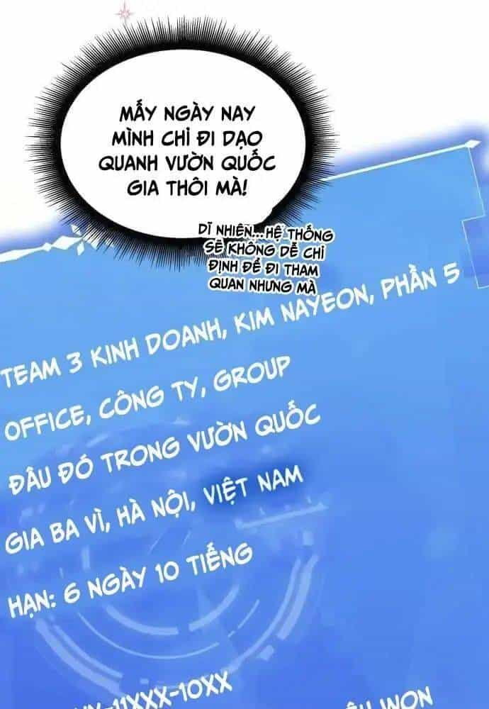 Studio Tùy Hứng Của Nghệ Sĩ Thiên Tài - Chương 51 - ảnh 145