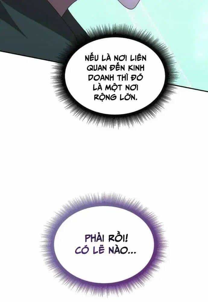 Studio Tùy Hứng Của Nghệ Sĩ Thiên Tài - Chương 51 - ảnh 149